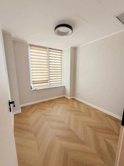 3 CAMERE | CATTED Family | CURTE 35mp | ROND OMV | PIPERA | DESIGN - 3