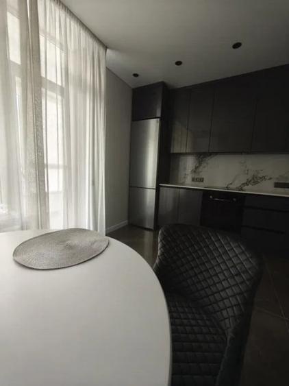 2 Camere zona Pacii - 17