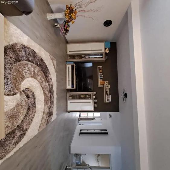 Casa individuala Baraban? D+P+E - 4