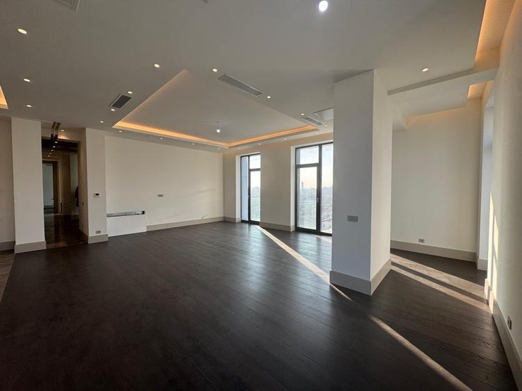 Superb Penthouse  4 camere – 102 The Address - 8