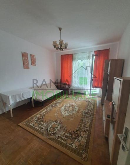 Apartament 2 camere decomandat, Etaj 1, Zona Tractorul - 4