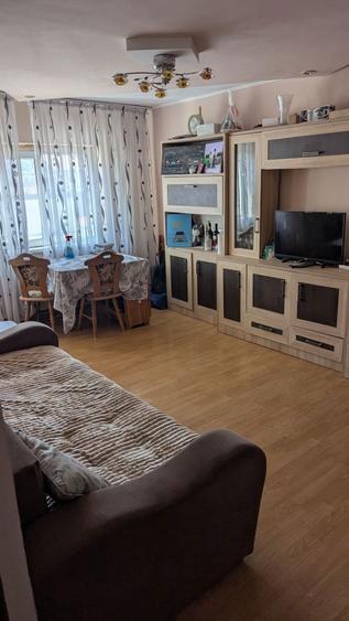 Apartament in centru - 2