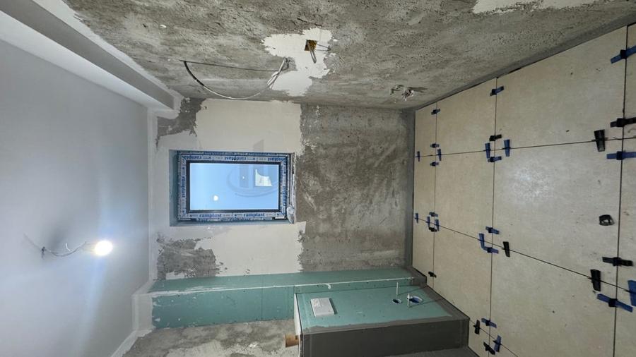 REV2005381 Casa noua tip duplex 4 camere - 7