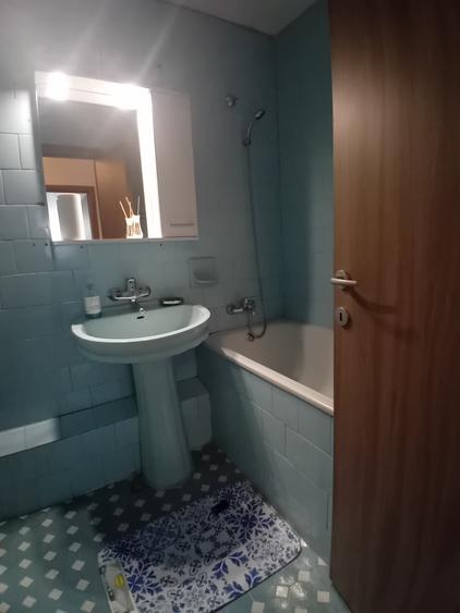 Ap 2 camere Margeanului etaj 2 / 8 - 9