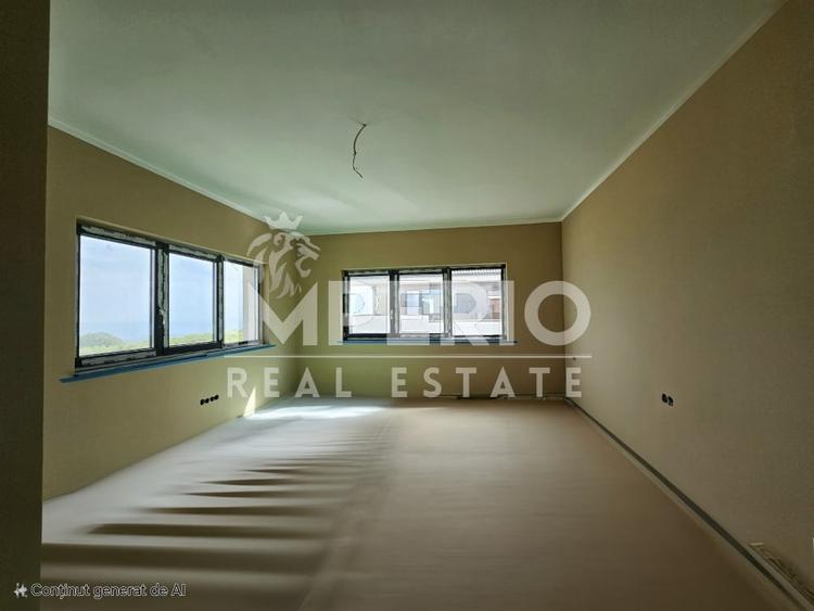 Casa finisata ideala pentru familia ta! - 6