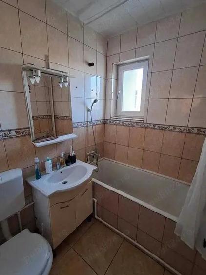 3 Camere Podu Ros - Aleea Rozelor - 1