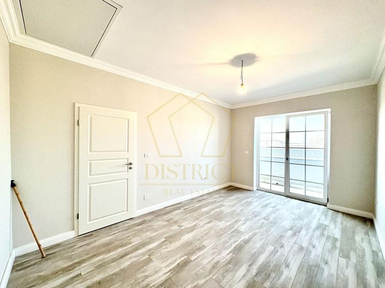 Apartament modern cu o camera si pod | Giroc | Penny - 2