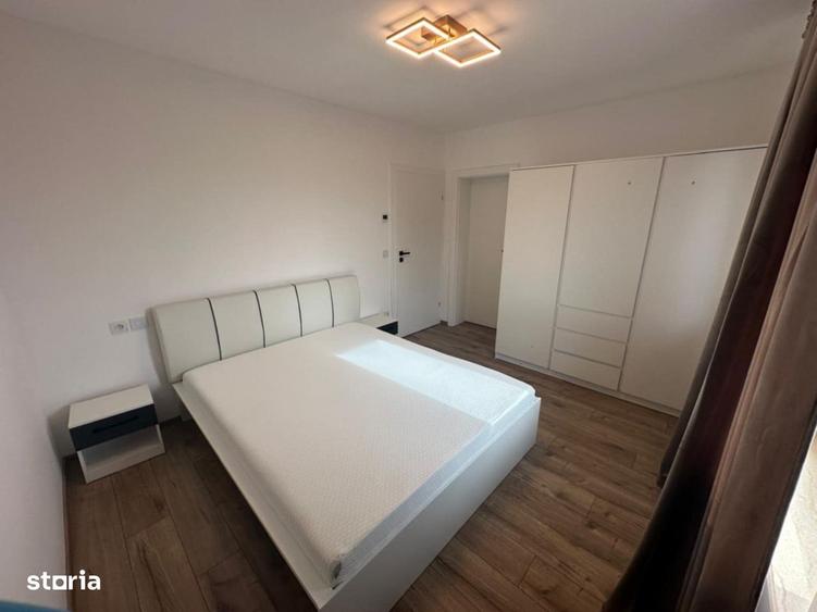 Casa P+Pod mobilata si utilata, Breazu - 12