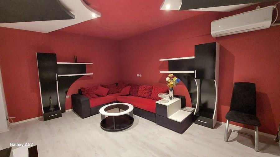 Ofer spre inchiriere apartament 2 camere confort 1 - 1