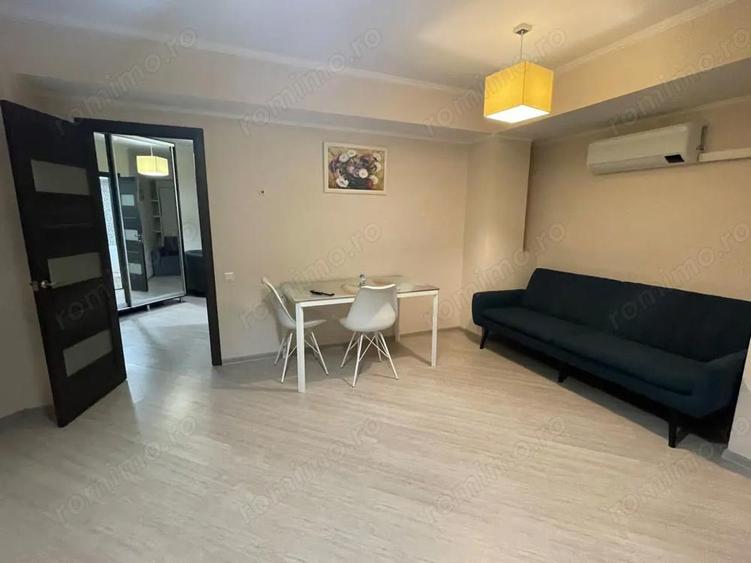 Aparatament cu 2 camere de inchiriat in zona Sebastian - 4