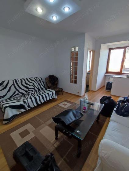 proprietar vand garsoniera in Berceni - 4