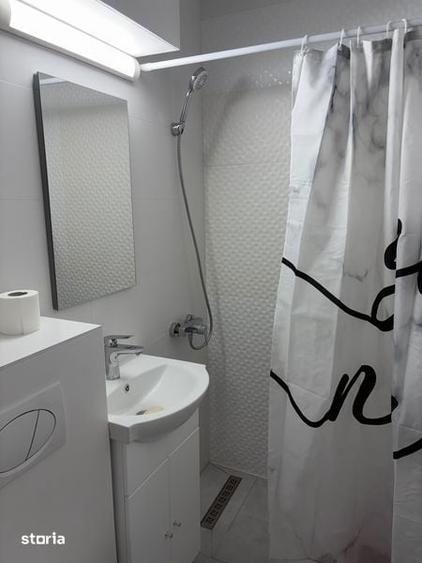 Apartament de inchiriat - 4