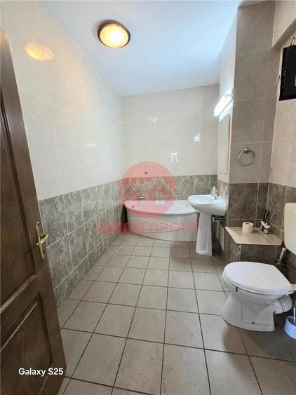 Spatiu de Birou, 120 mp, Amplasat pe Bulevardul Mamaia in Zona Capitol - 6