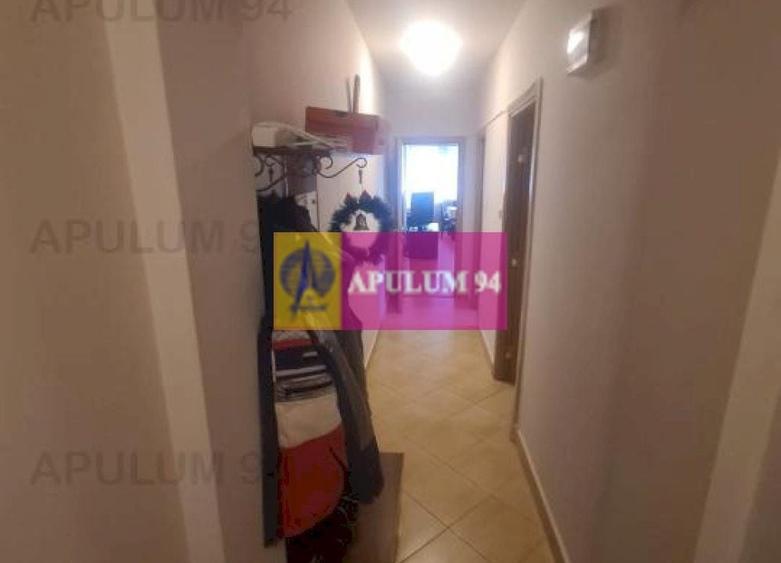 Vilă de v&acirc;nzare &icirc;n Bușteni - 38