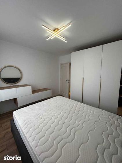 BD. Dimitrie Cantemir 4 | Unirii | 2 Camere | 700 euro | PetFriendly - 1