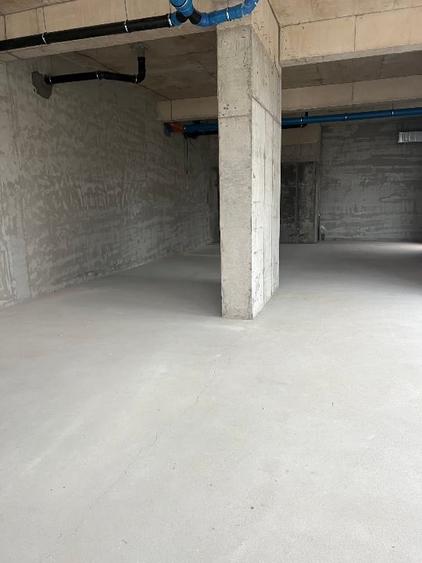 Inchiriere spatiu comercial Otopeni - 11