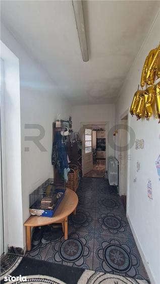 RECO Casa de vanzare in Inand - 4