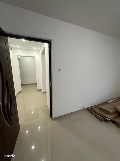 De vanzare apartament cu 2 camere, renovat, la etajul 1, 44.000 euro - 5