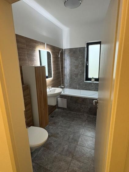 Apartament 2 camere - 10