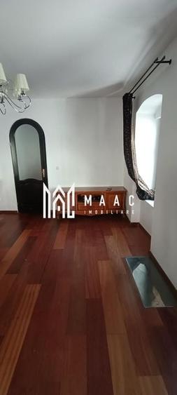 Ultracentral I Pretabil Investitie I Parter - 43