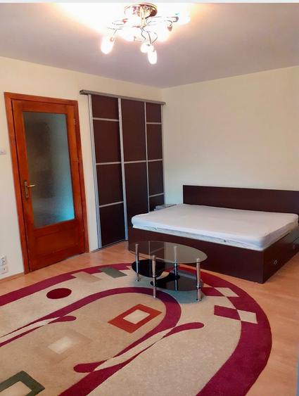 Vitan/Dristor/Centrala Proprie/Bloc Reabilitat/Garsoniera la Cheie/ - 1