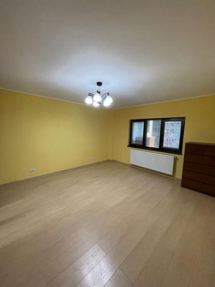 Apartament 3 camere | 13 Septembrie | Loc de parcare | - 5