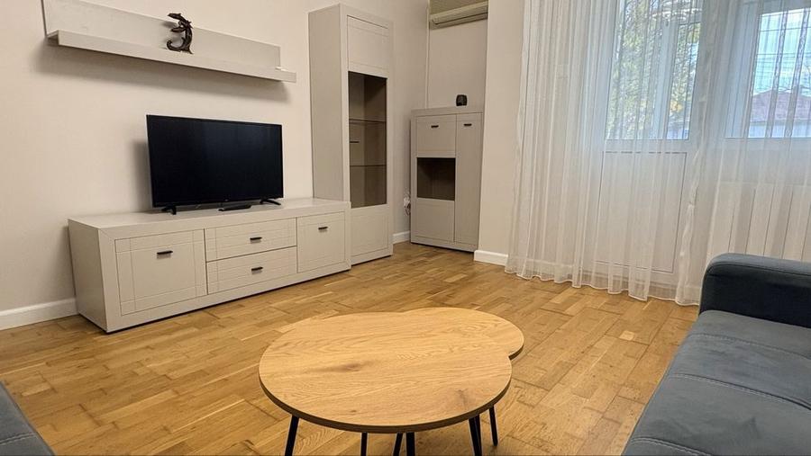 Apartament de inchiriat, Port Mangalia, termen lung - 5