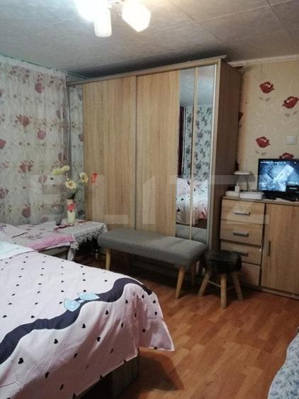 Casa individuala, 700 mp teren, Apahida - 1