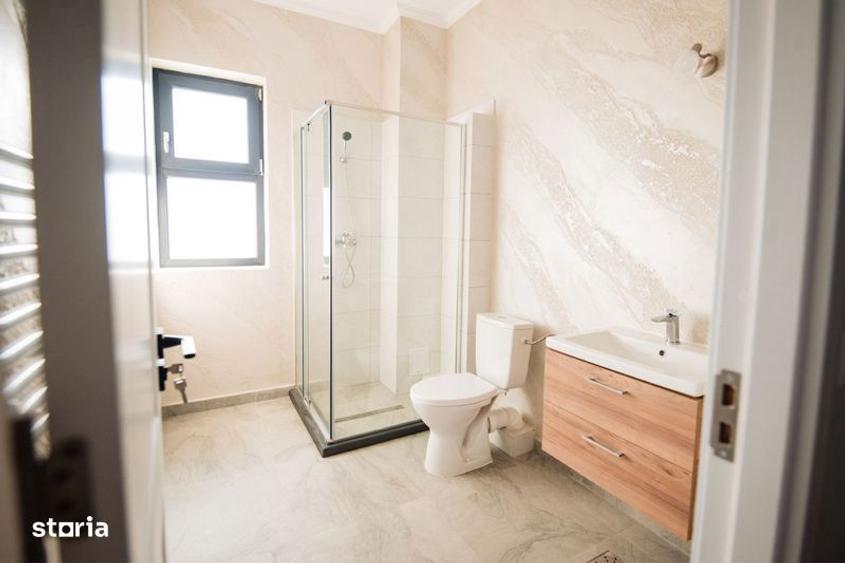 Apartament 2 camere prima inchiriere direct proprietar - 2