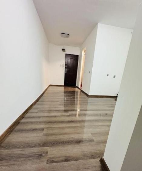 BERCENI APARATORI PATRIEI - 1