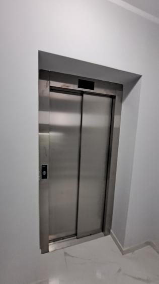 APARTAMENT 2 CAMERE LUX ULTRACENTRAL BLOC NOU  LA PRIMA INCHIRIERE - 31