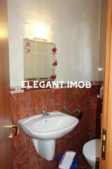 Vila Paradisul Verde - Corbeanca - 6