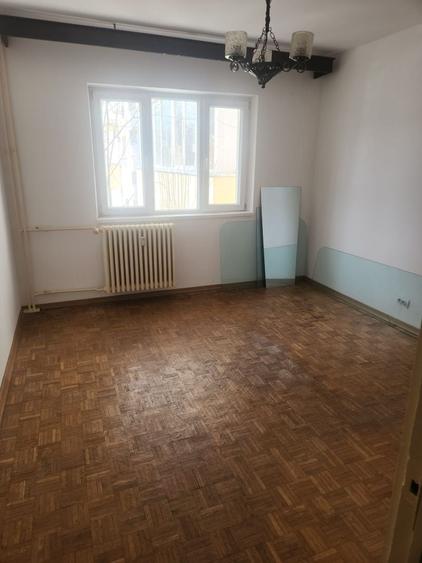 Aparatorii Patriei( Spital Bagdasar Arseni),4 camere ,2/4,nemobilat - 9