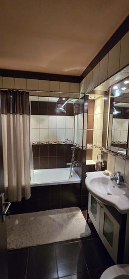 De inchiriat apartament 3 camere, Calea Aradului, Timisoara - 7