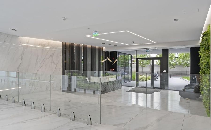 2 Camere I ONE TIMPURI NOI - 18