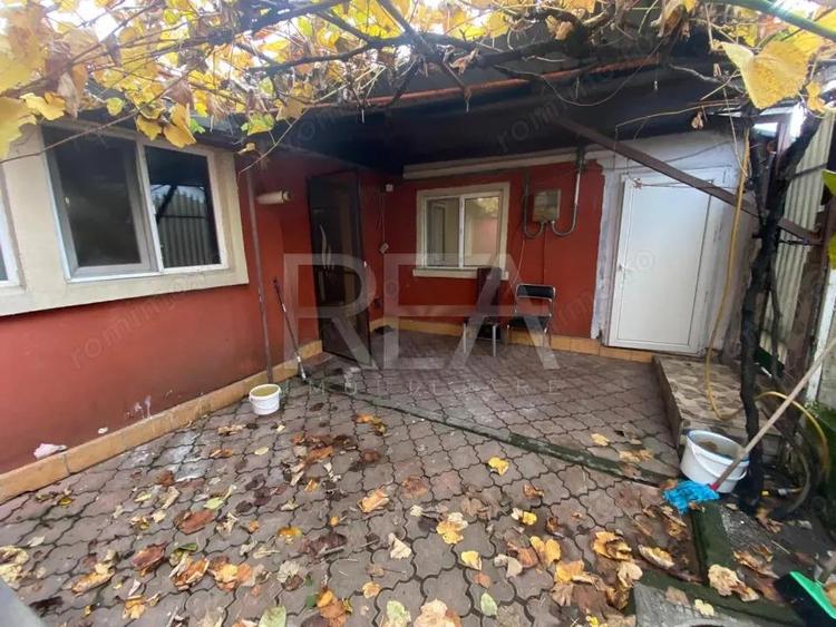 Casa 3 camere Soseaua Alexandriei - 5