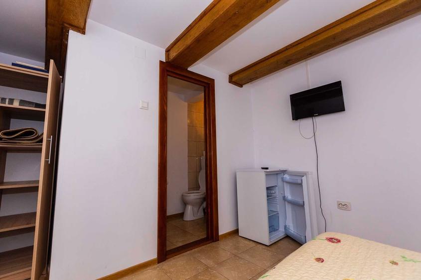 Pensiune comuna Sacelu, Gorj - 7