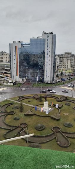 Proprietar, vand apartament in Ploiesti, ultracentral - 2