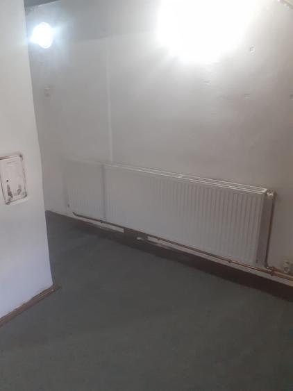 Apartament 2 Camere,1 Decembrie,Metrou,Bloc Anvelopat,Centrala Propie,Decomandat - 26