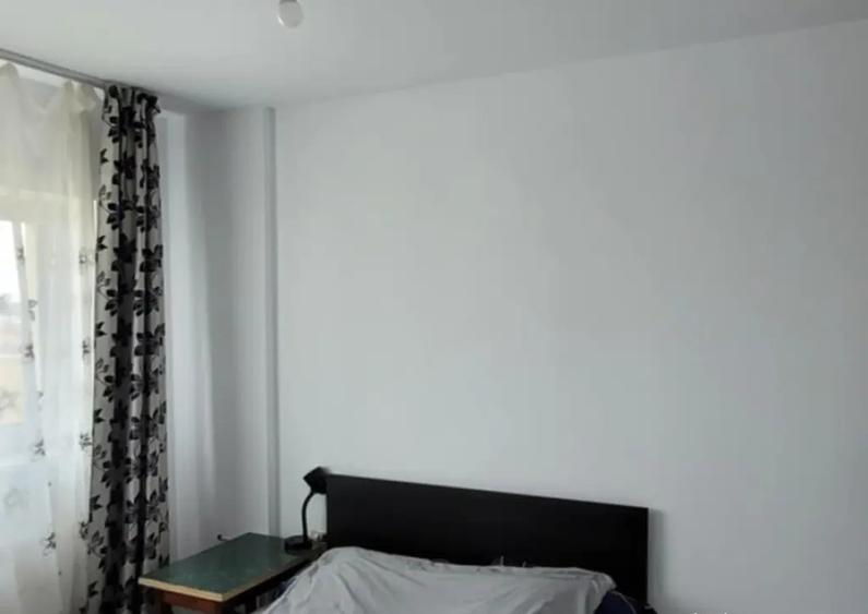 Apartament 3 camere Vivamus Residence - 4