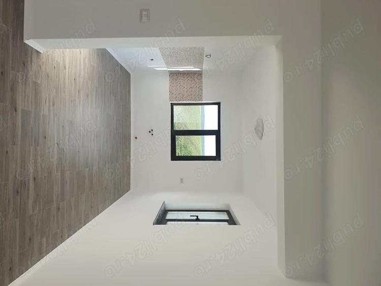 Casa noua Catamaresti Deal - 10