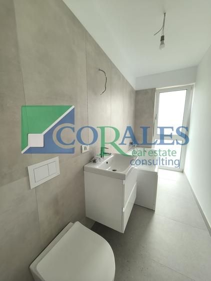 Popme de caldura! Langa Muzeul Satului! - 6