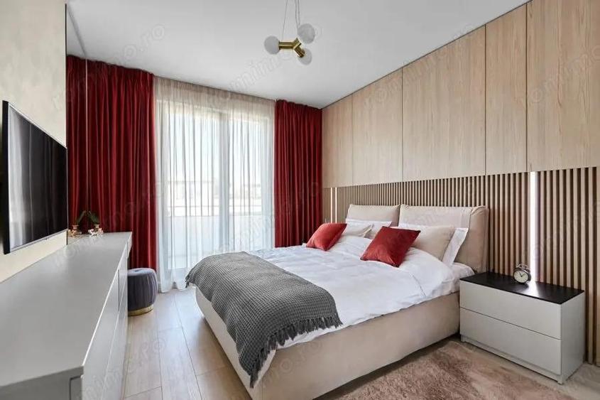 Apartament 3 camere 2 bai /Bragadiru-Cartierul Independentei - 11