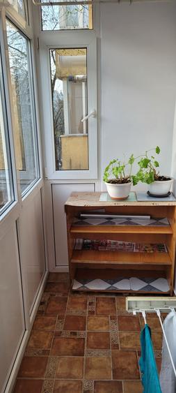 Apartament cu 4 camere, decomandat, zona Mircea Cel Batran - 5