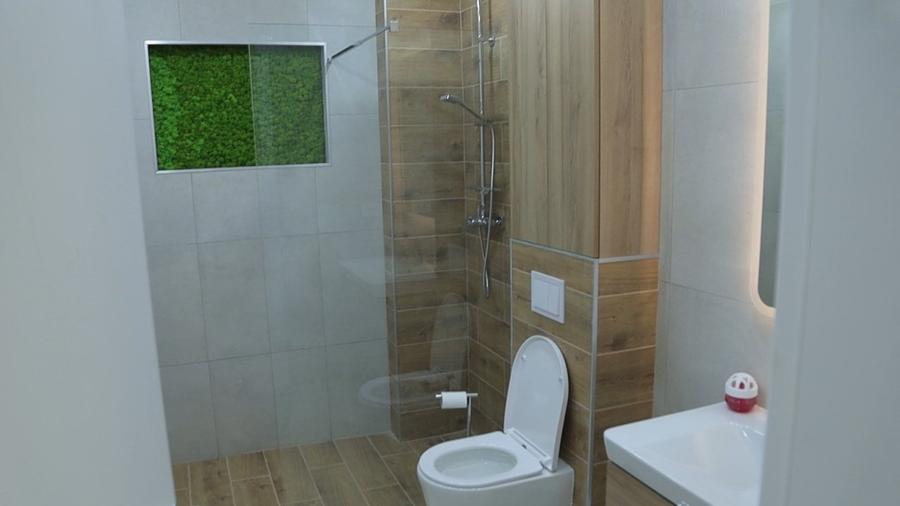 Casa individuala exclusivista - 4