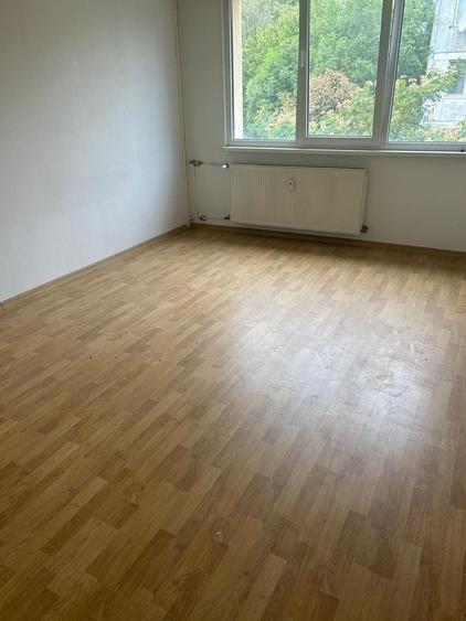 Apartament 4 camere Berceni-Constantin Brancoveanu T723 - 3