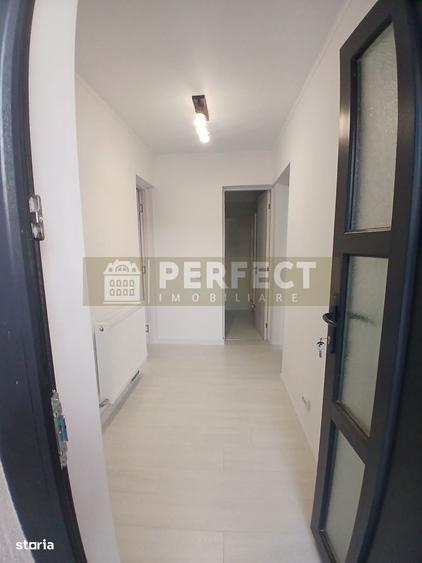 Casa 4 camere in zona buna pret 122500 euro - 6