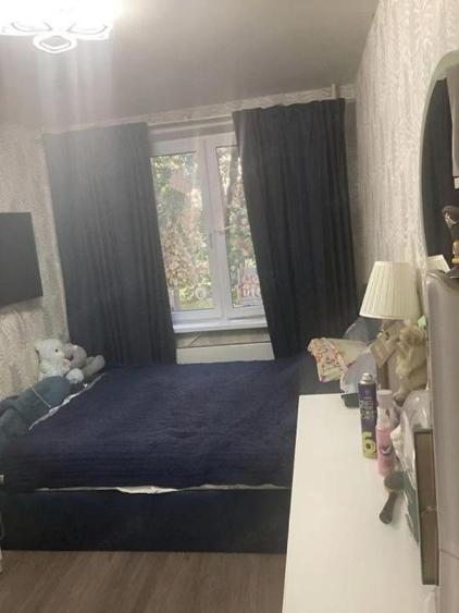 Apartament cu 2 camere de inchiriat in zona Rahova - 4
