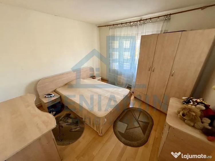 Casa langa Spitalul de Neuro-Acces auto-4 dormitoare-Fois... - 1