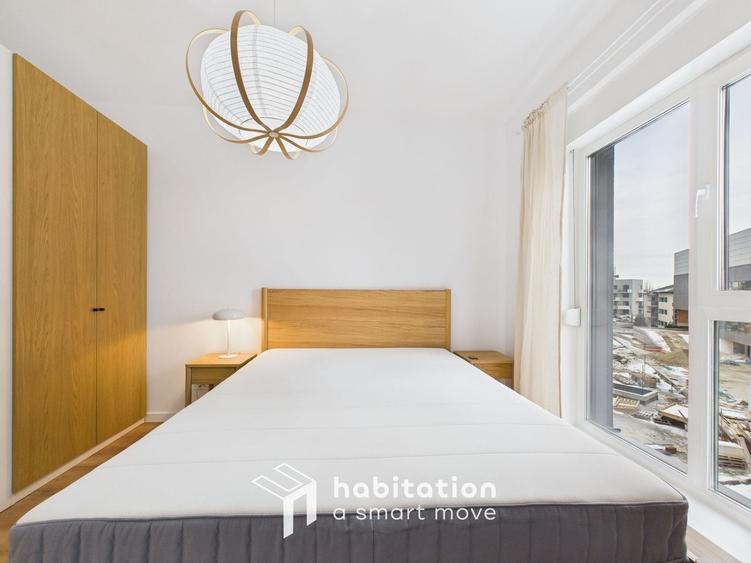 Acasă începe aici: 3 camere, prima închiriere,  Central - City of Mara - 9